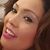 Dora Cardenas's profile image