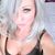 Kateryna Bermakher's profile image