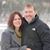Holly Soper's profile image