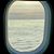 Wolfgang Hopfes's profile image