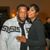 Sheena Boykins-Thomas's profile image