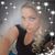 Carla Burgett's profile image