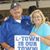 Janis Leaphart's profile image