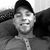 Matthew Meyer's profile image