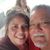 Irma Cardenas Fonseca's profile image