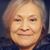 Christina Horton's profile image