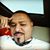 Chris Clark's profile image