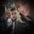Marissa Citone's profile image