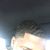 Jalen Nelson-piggee's profile image