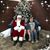 Sarah Reckner Suiter's profile image