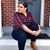 Sarai Ramos-Sime's profile image