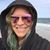 Denise Getchell's profile image