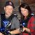 Melissa Betts Pohlman's profile image