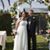Maureen Johnson's profile image