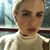 Hannah Fleskes's profile image