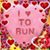 Toni Lattanzi Twisdale's profile image