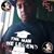 Mandel M. McLemore Sr.'s profile image