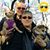 Den-Rhonda Olmsted Thurman's profile image
