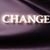 Necessary You's profile image