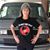 Melinda Evans Crumpton's profile image