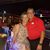 Michelle Smith Gonzalez's profile image