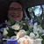 Crystal Seward's profile image