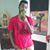 Demarco Joseph Reshawn Friedmann's profile image