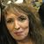 Anabela Mello's profile image
