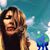Linda Moutin Pomilio's profile image