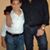 Aristides Hernandez's profile image