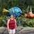Susan Fenstermacher's profile image