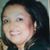 Velma Johnson's profile image