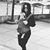 Merissa Lynn Tapia's profile image