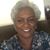 Pat Nelson's profile image