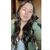 Hannah Dustin's profile image