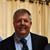 Ron Kerry's profile image
