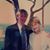 Vicki Doney's profile image