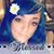 Alicia Christina Gillian's profile image