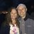 Anita McAlister Schwier's profile image