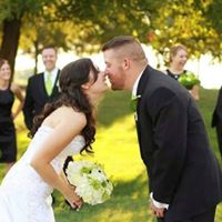 Leah Dahlen Rendleman's profile image