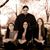 Mynor Santillana's profile image