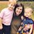 Kristi Horne's profile image