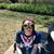 Heather Hartman's profile image