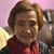 Ramon-emy Sevilla's profile image