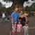 Ariana Lee Fisher's profile image