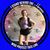 Erin Lehman Ziercher's profile image