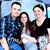 Tabitha Hiser's profile image
