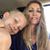 Susan Lehl-Bretz's profile image