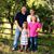 Rob Hibbard's profile image
