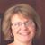 Jean Sowa's profile image